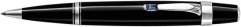 Montblanc Boheme resin